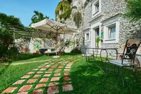 Botanico San Lazzaro - 284