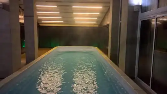 Kiparis - 10