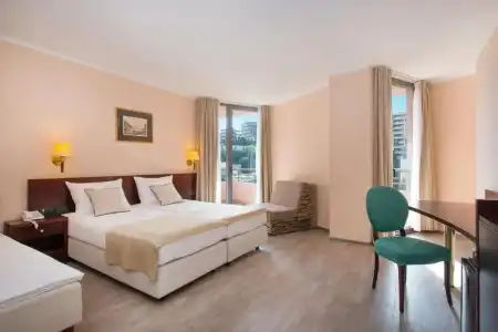 Iberostar Bellevue - 67