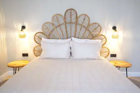Heart de Maison - 110