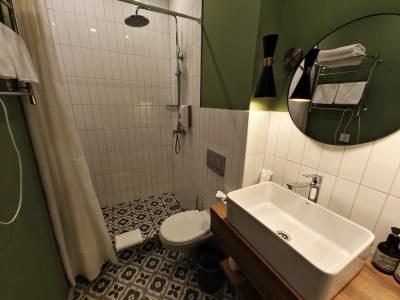 Tatarskaya Sloboda - 67