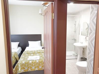 Smart Chelyabinsk - 84