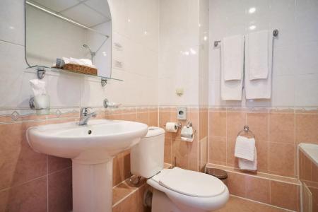 Tsentralny by Ustas - 62