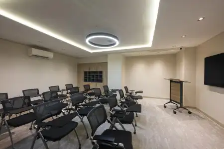 Continental Pera - 46