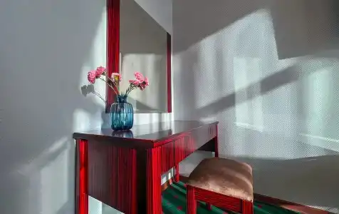 Wellness Park All-Inclusive - 103