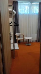 Moramar - 55