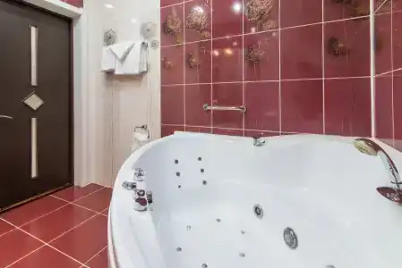 Pyaterochka Lyuks - 120