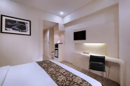 Quest San Denpasar - 38