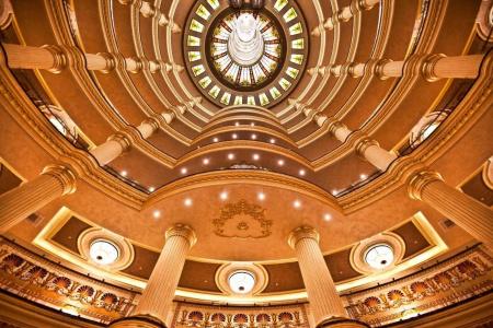 Multi Grand Pharaon - 50