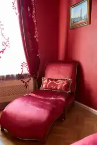 Бутик Дворец Трезини - 164