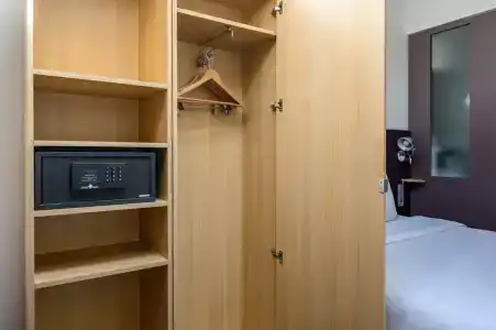 AZIMUT Tulskaya Moscow - 70