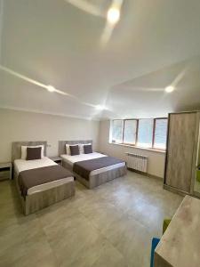 Menua by Horizons Yerevan - 22