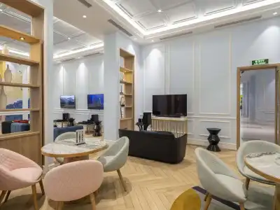 Vinpearl Wonderworld Phu Quoc - 27
