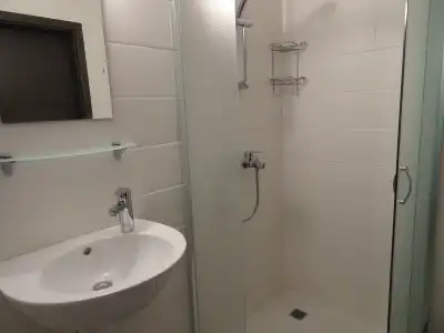 Samara Apart-Hotel - 105