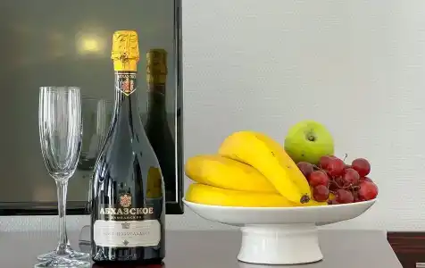 Wellness Park All-Inclusive - 80