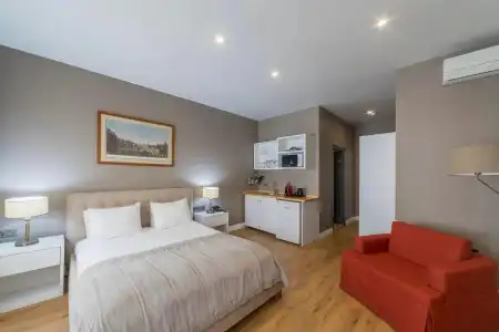 Nuru Ziya Residences - 72
