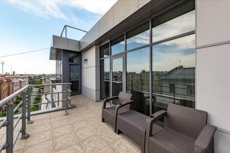 Grand Otel Emerald - 109