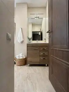 Mbm Yerevan - 10