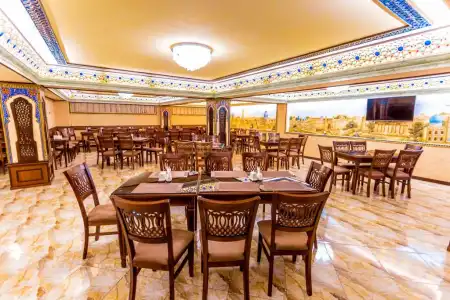 Boutique Alisher - 6