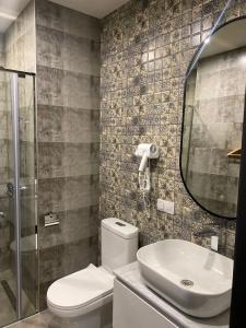 Dili Town Resort & Spa - 42