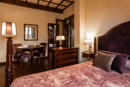 Grand Baglioni - 35