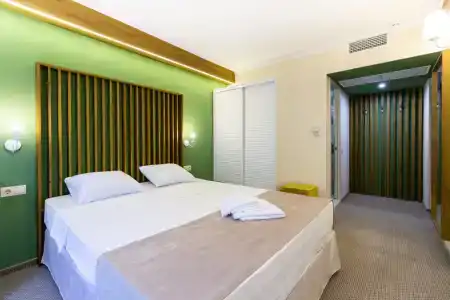 Portobello Sochi - 57