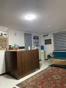 Emirkhan Guesthouse - 4