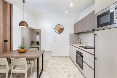 Villa Nina Apartments - 151