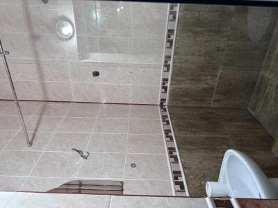 Baza otdykha Golden Sands - 103