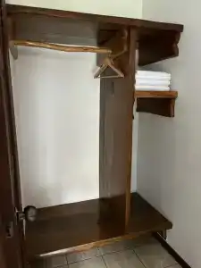 Goosi-Lebedi Wellness Centre - 68