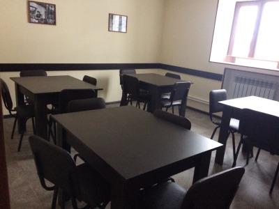 GuestHouse M22 - 3