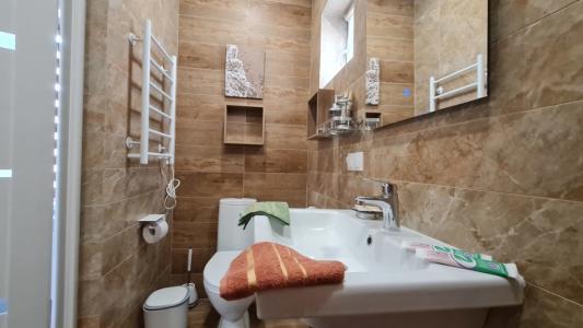 Abrau soul spa - 203