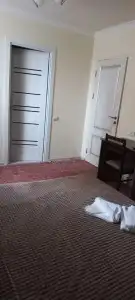 International Guest House - 9