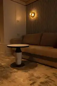 Mercure Arbat Moskva - 67