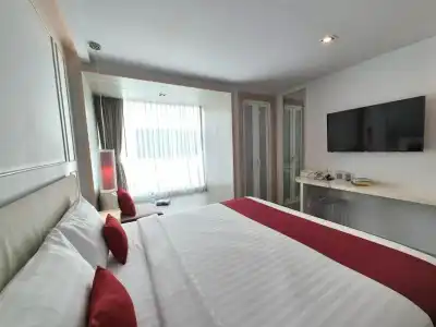 The Bloc Phuket - 31