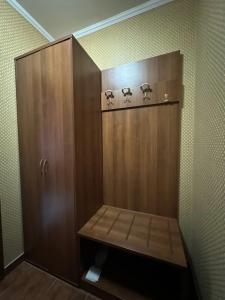 La Vie De Chateau - 128