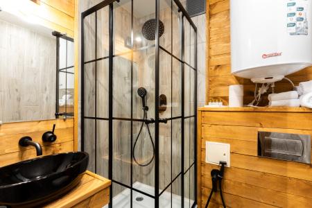 Loft Business - 14