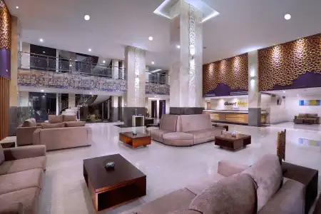 Quest San Denpasar - 2