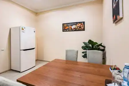 Barcelona Spa-Hotel - 122