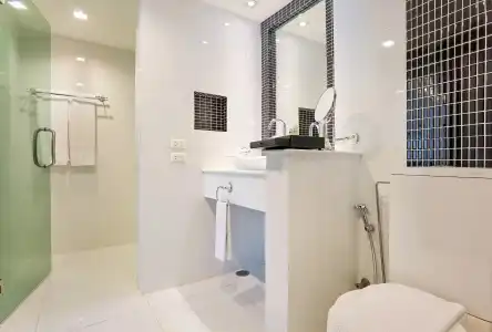 Nova Suites Pattaya by Compass Hospitality - 67