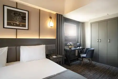 Arts Taksim - 59