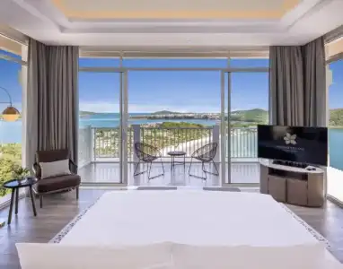 Premier Village Phu Quoc Resort - Managed by Accor - 43