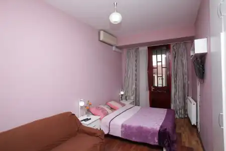 Mia Guest House Tbilisi - 21