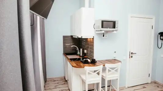 GrandWhite Apart - 10