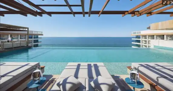 Mandarin Oriental Jumeira, Dubai - 6