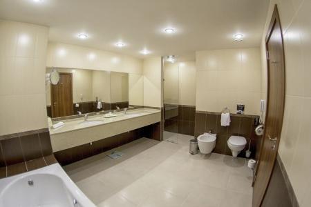 Korston Serpuhov - 60