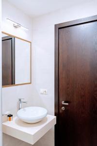 Paliani Hostel - 11