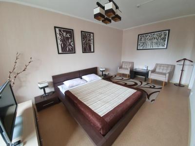 Gostinitsa Aviastar - 147