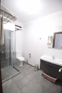Belle Maison&Residence, Apartment - 118