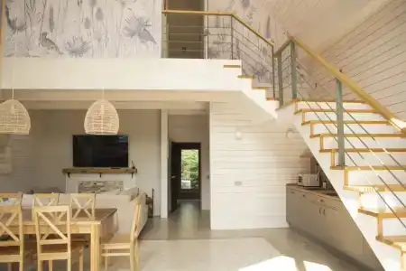 Glintwood Recreation Center - 102